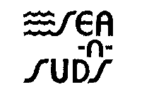 SEA-N-SUDS