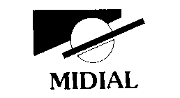 MIDIAL