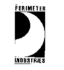 PERIMETER INDUSTRIES