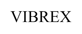 VIBREX