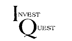 INVEST QUEST