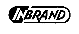 INBRAND