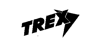 TREX