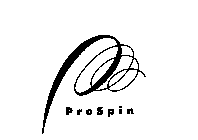 PROSPIN