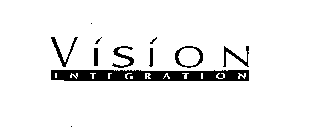 VISION INTEGRATION