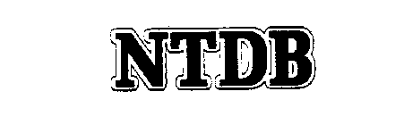 NTDB