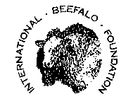 INTERNATIONAL BEEFALO FOUNDATION