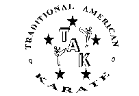 Image for trademark with serial number 74494419