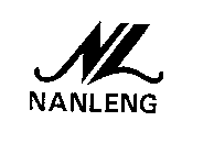 NL NANLENG