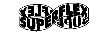 SUPERFLEX