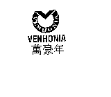 VENHONIA VENHONIA