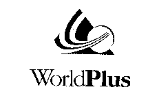 WORLDPLUS