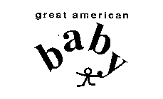 GREAT AMERICAN BABY