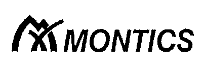 MONTICS