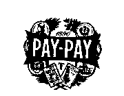 1890 PAY-PAY