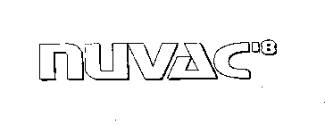 NUVAC.8