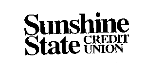 SUNSHINE STATE CREDIT UNION
