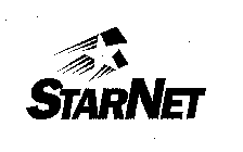 STARNET