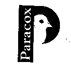 PARACOX P