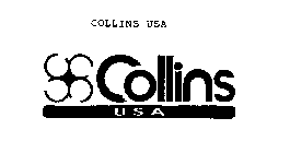 COLLINS USA
