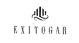 EXITOGAR