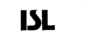 ISL