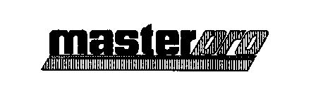 MASTERPRO