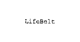 LIFEBELT