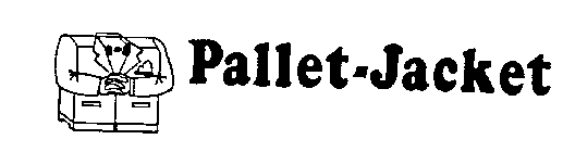 PALLET-JACKET