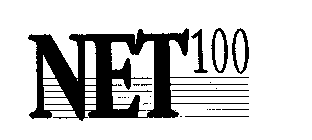 NET 100