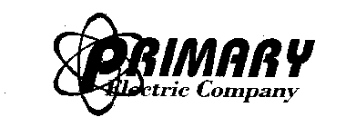 PRIMARY ELECTRIC COMPANY