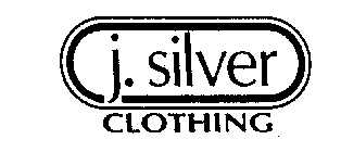 J. SILVER CLOTHING