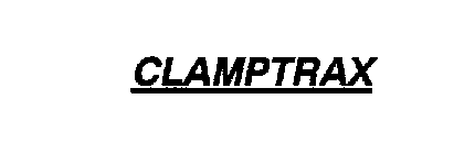 CLAMPTRAX
