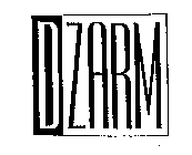 DZARM