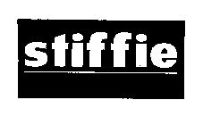STIFFIE