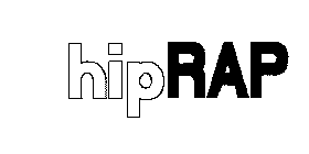 HIPRAP