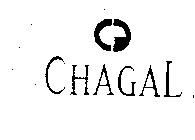 CHAGAL