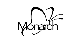 MONARCH