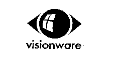 VISIONWARE