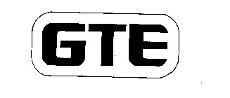 GTE