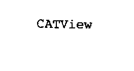 CATVIEW