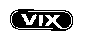 VIX