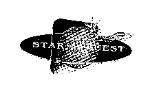 STAR QUEST
