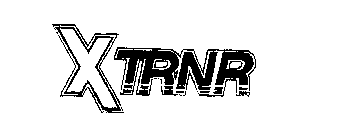 XTRNR