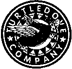 TURTLEDOVE COMPANY