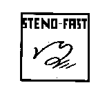 STENO-FAST