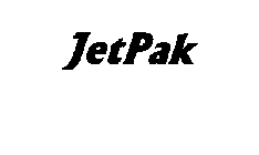 JETPAK