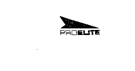 PROELITE