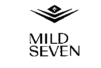 MILD SEVEN