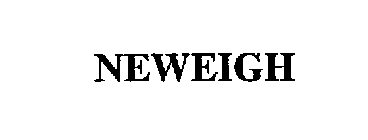 NEWEIGH